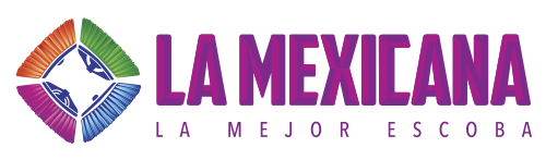 escobaslamexicana.grupoid9.mx